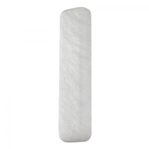 1 LIGHT WALL SCONCE 3121 PN