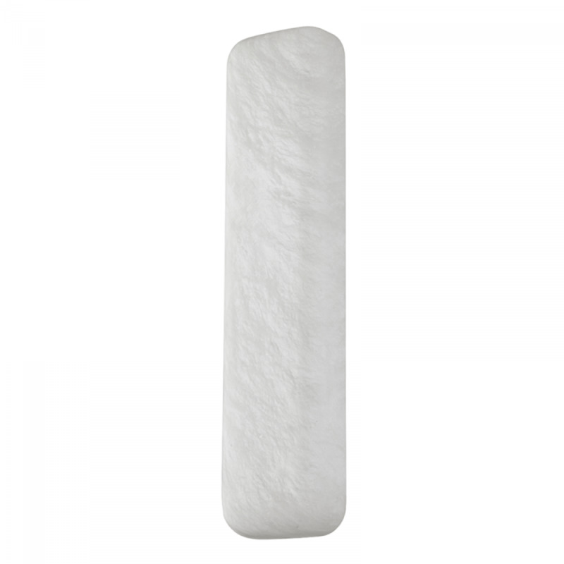 1 LIGHT WALL SCONCE 3121 PN