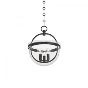 3 LIGHT LANTERN 3315 AI