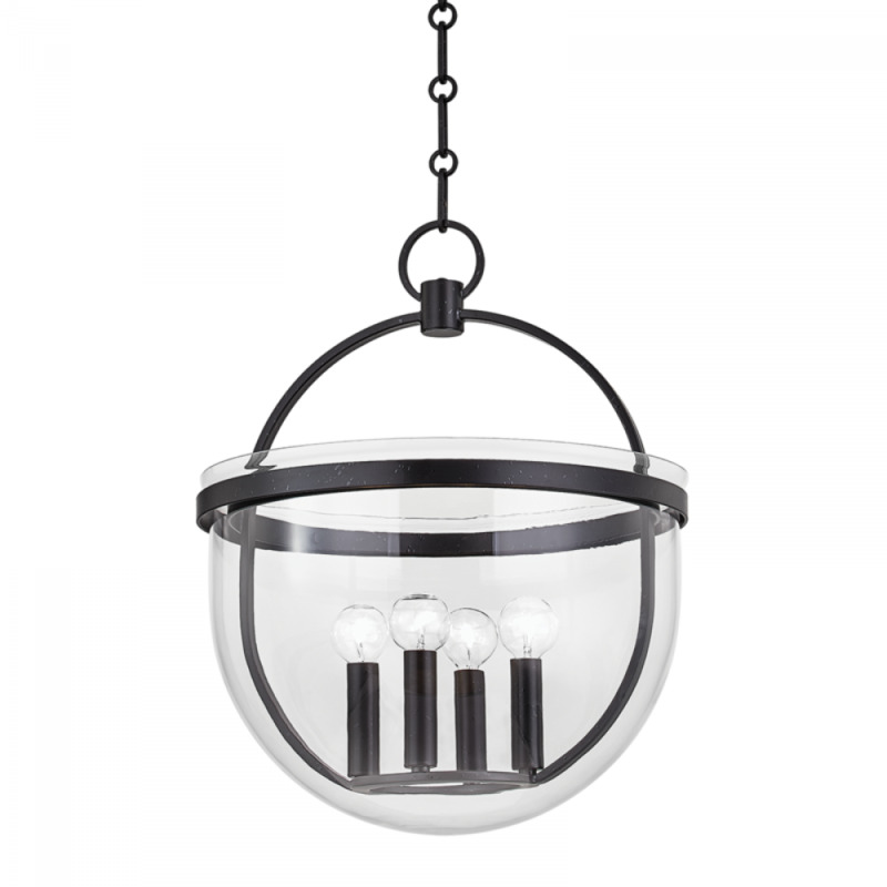 4 LIGHT LANTERN 3321 AI