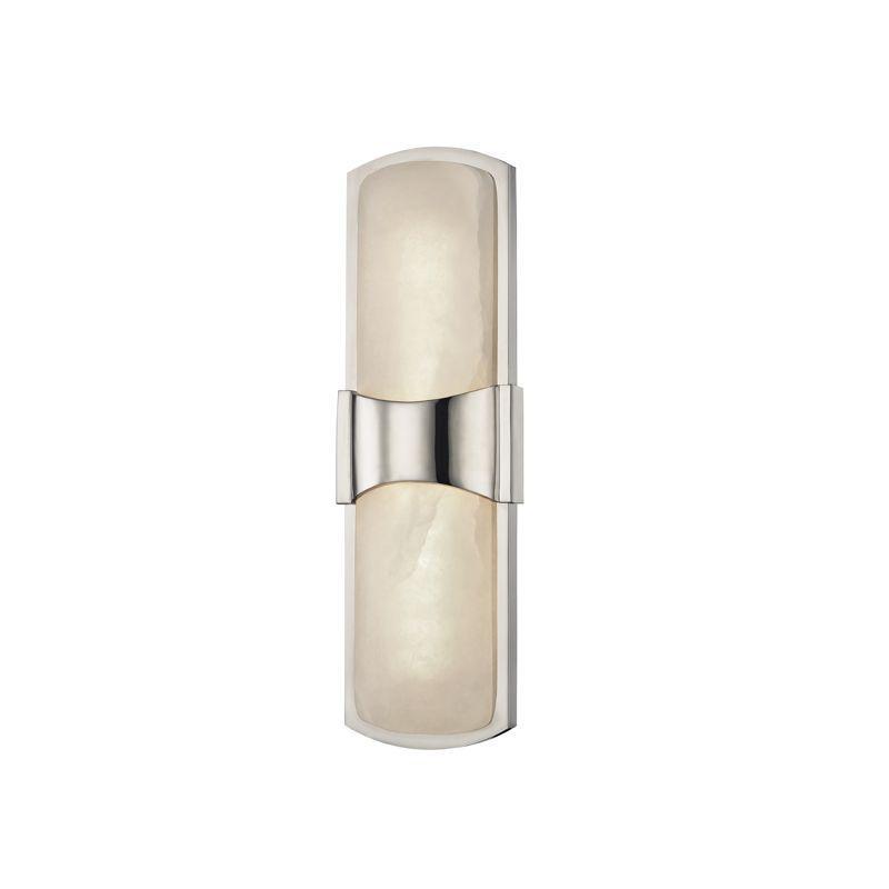 LED WALL SCONCE 3415 PN