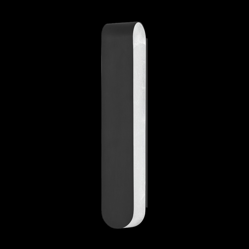 2 Light Wall Sconce 3622 BBR