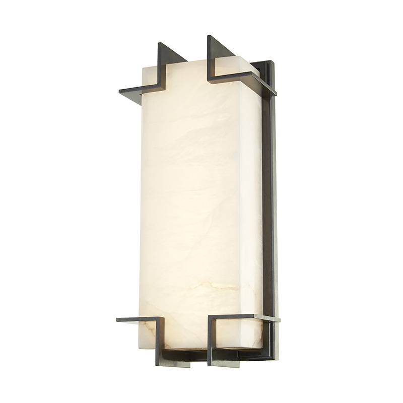 LED WALL SCONCE 3915 OB