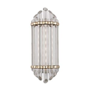 LED BATH BRACKET 408 AGB