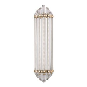 LED BATH BRACKET 414 AGB
