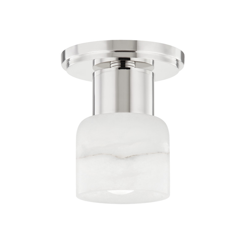 1 LIGHT BATH BRACKET 4201 PN