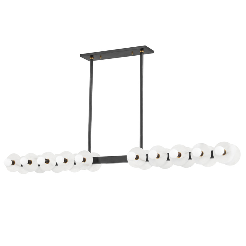20 LIGHT ISLAND LIGHT 4260 AOB