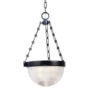 3 LIGHT PENDANT 4416 SN