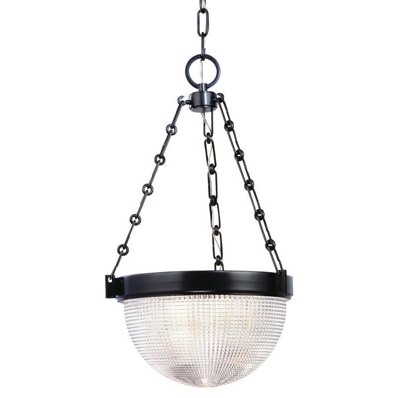 3 LIGHT PENDANT 4416 SN