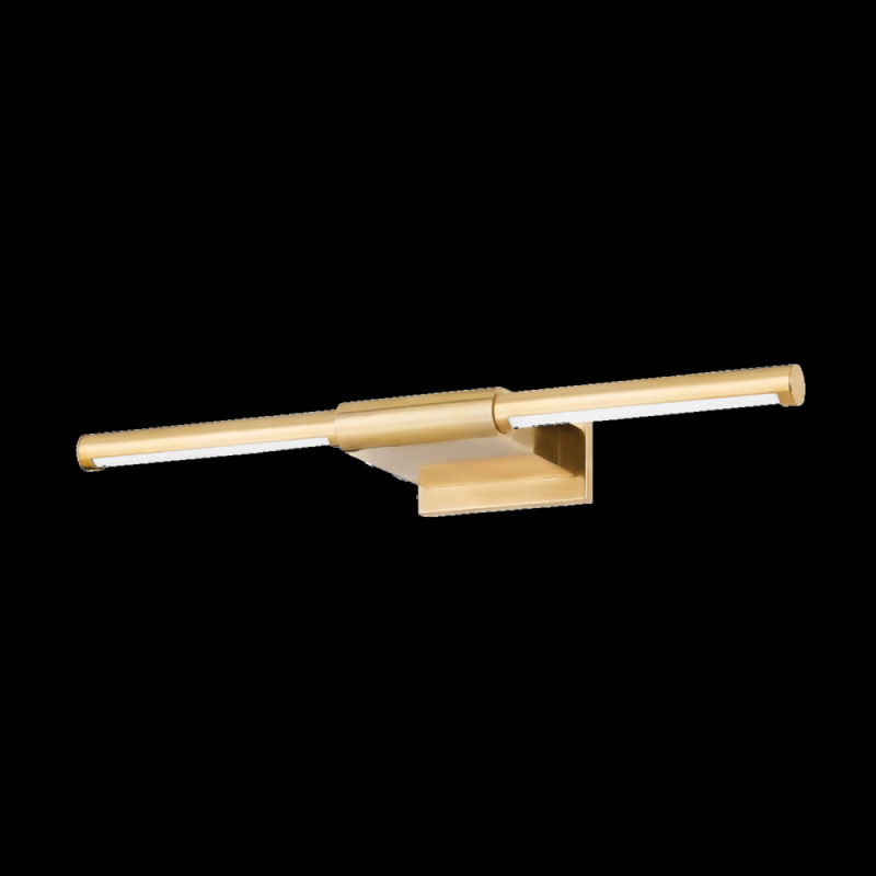 1 Light Picture Light 4922 AGB
