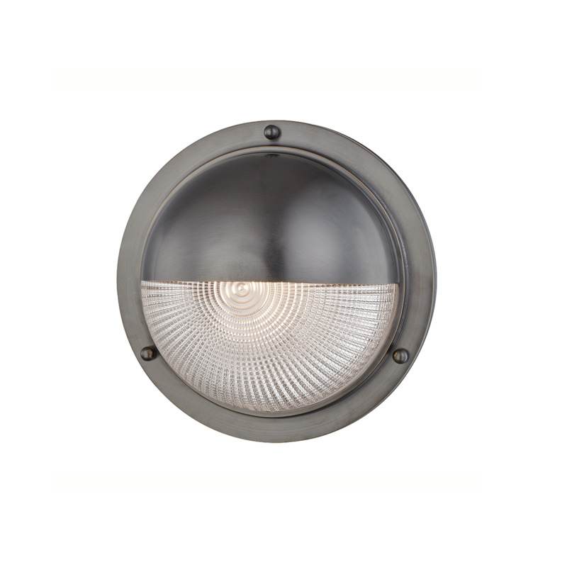 1 LIGHT WALL SCONCE 5011 OB