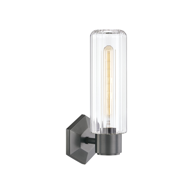 1 LIGHT WALL SCONCE 5120 OB