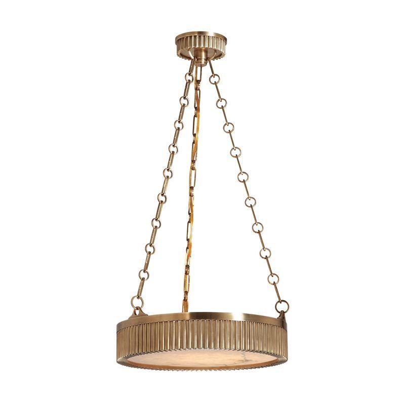 4 LIGHT PENDANT 516 AGB