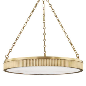 8 LIGHT PENDANT 532 AGB