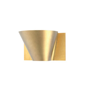 1 LIGHT WALL SCONCE 5600 VGL