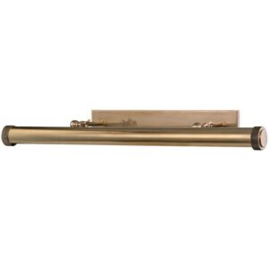 4 LIGHT PICTURE LIGHT 5830 AGB