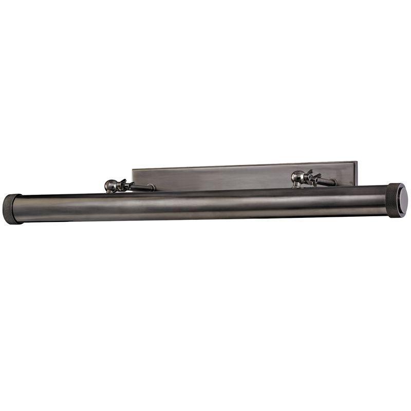 4 LIGHT PICTURE LIGHT 5830 HN