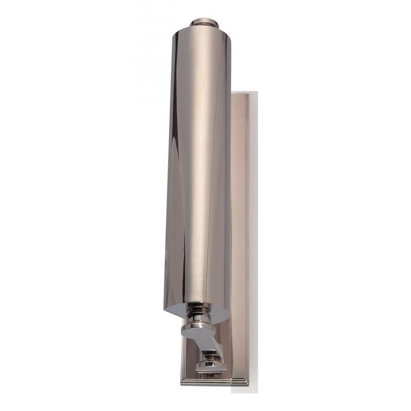 2 LIGHT PICTURE LIGHT 6015 DB