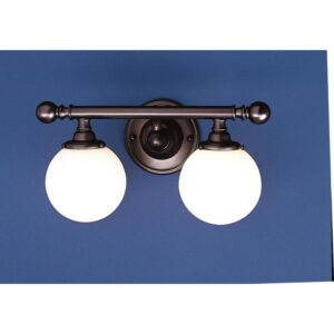 3 LIGHT PICTURE LIGHT 6022 AGB