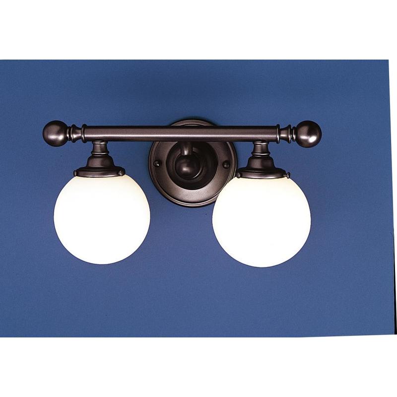 3 LIGHT PICTURE LIGHT 6022 AGB