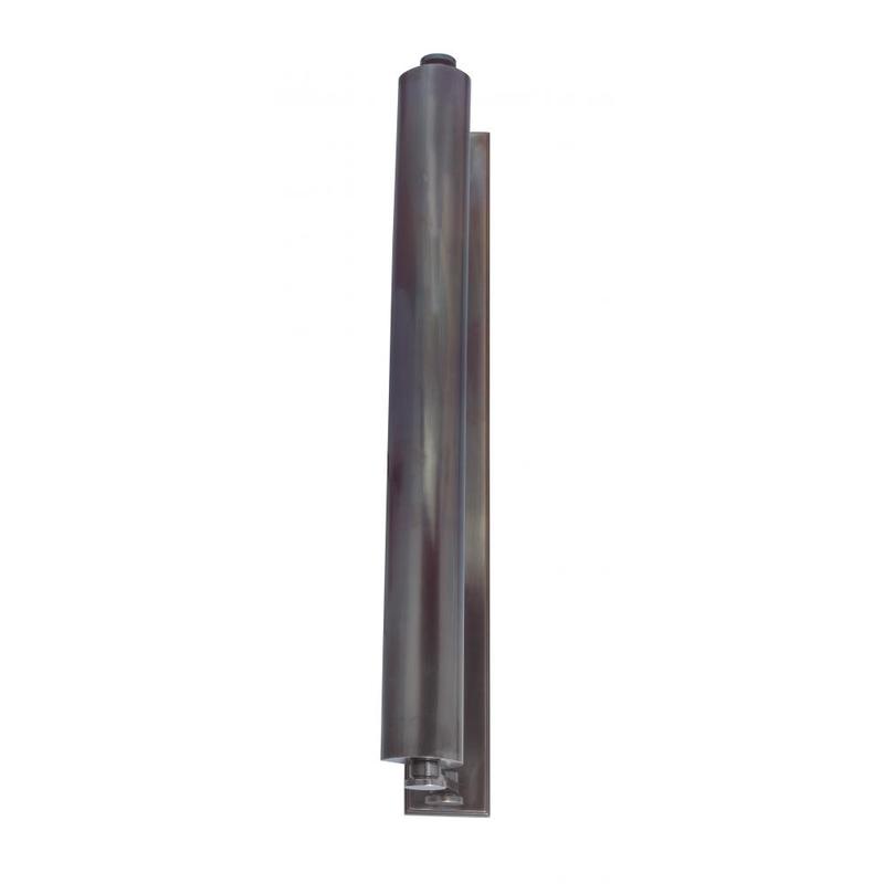 4 LIGHT PICTURE LIGHT 6029 AGB
