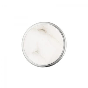 1 LIGHT BATH BRACKET 6305 PN