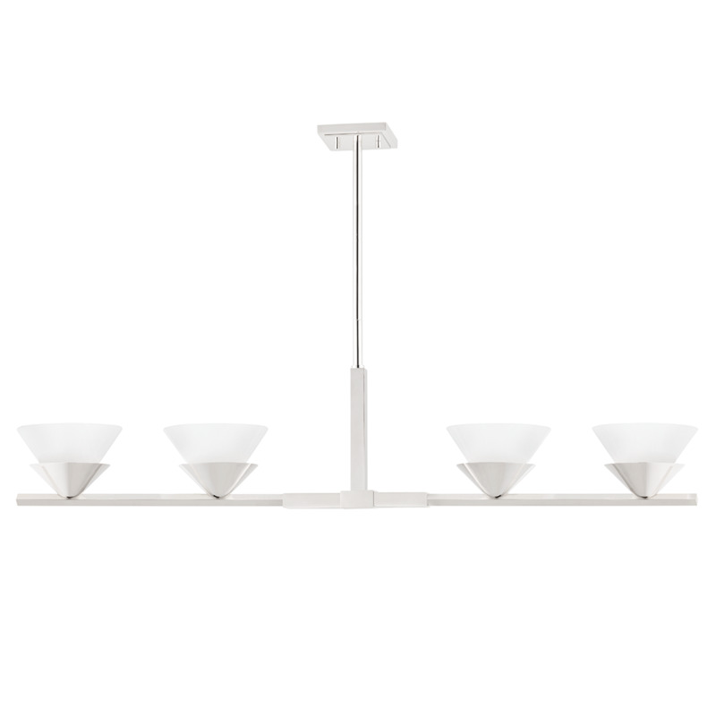 4 LIGHT ISLAND LIGHT 6404 PN