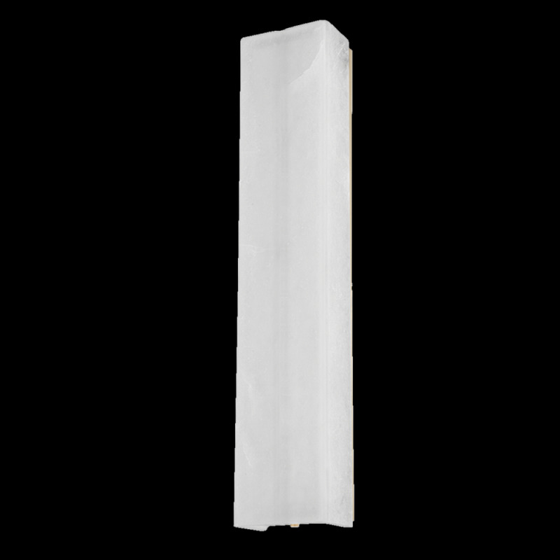 1 Light Wall Sconce 6425 AGB