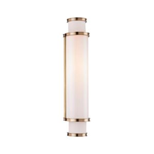 LED BATH BRACKET 6622 AGB