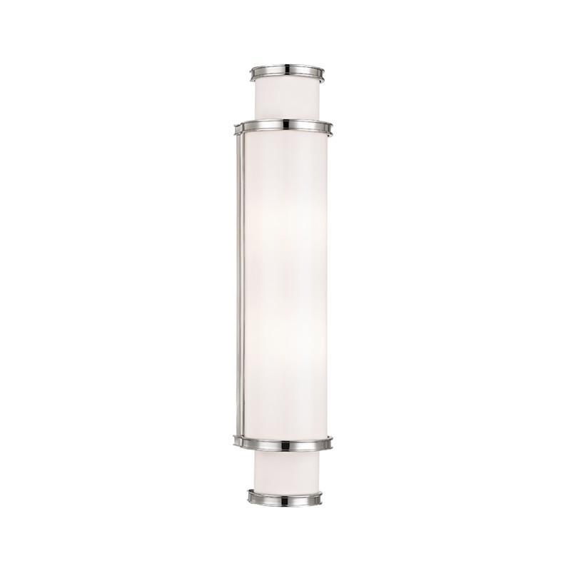 LED BATH BRACKET 6622 PN