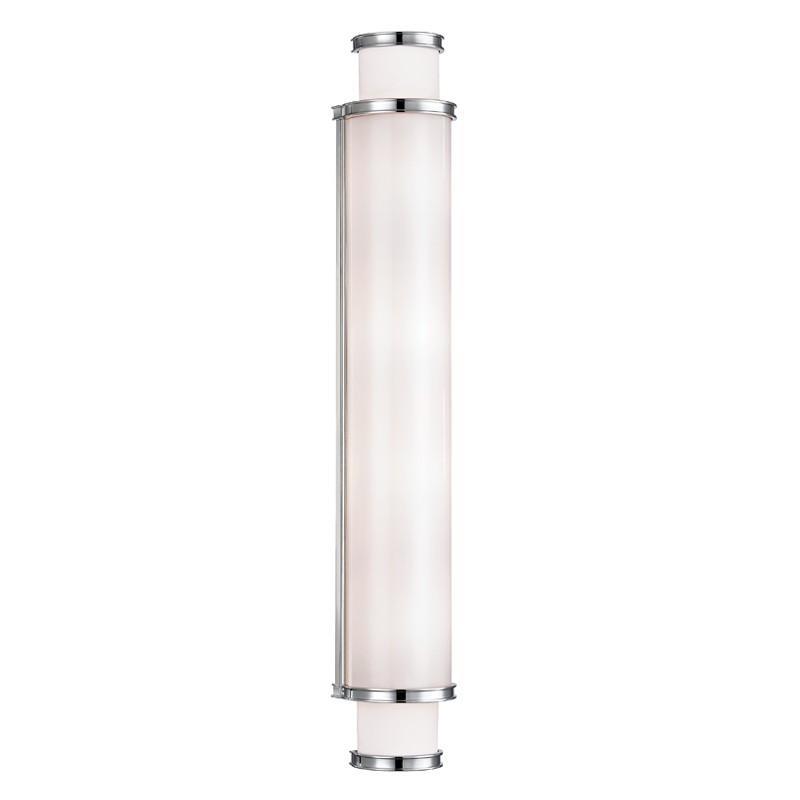 LED BATH BRACKET 6630 PN