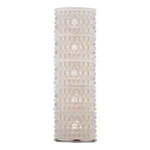 5 LIGHT BATH BRACKET 6995 PN