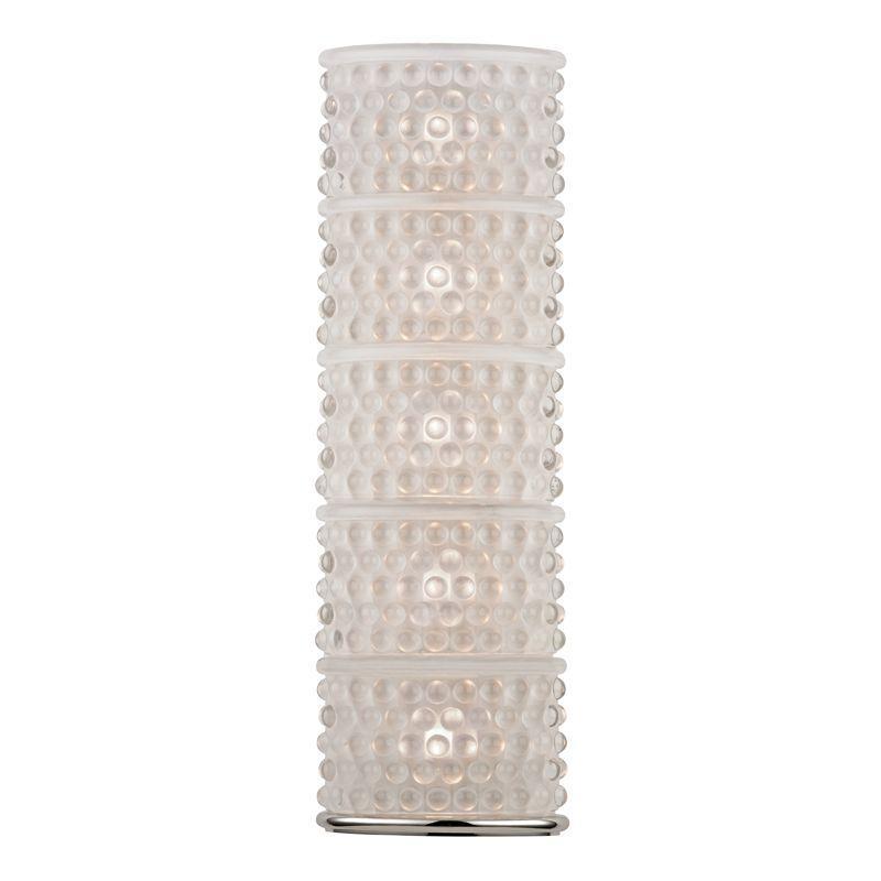 5 LIGHT BATH BRACKET 6995 PN