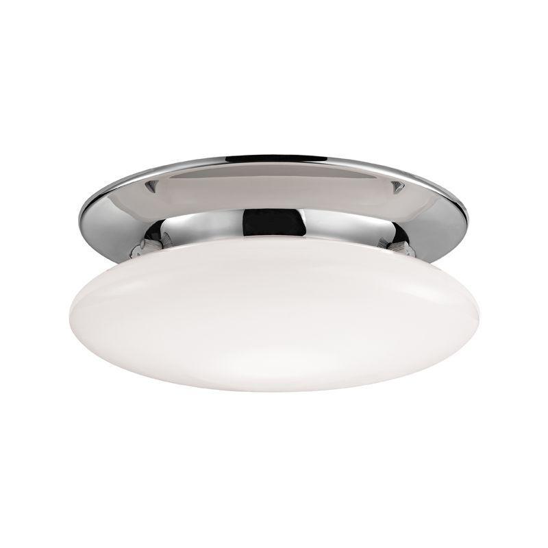LED FLUSH MOUNT 7015 PC