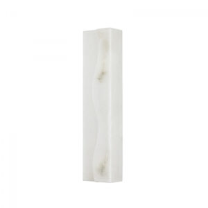 1 LIGHT WALL SCONCE 7921 SWH PN