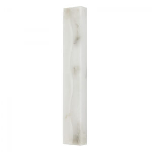 1 LIGHT WALL SCONCE 7933 SWH PN