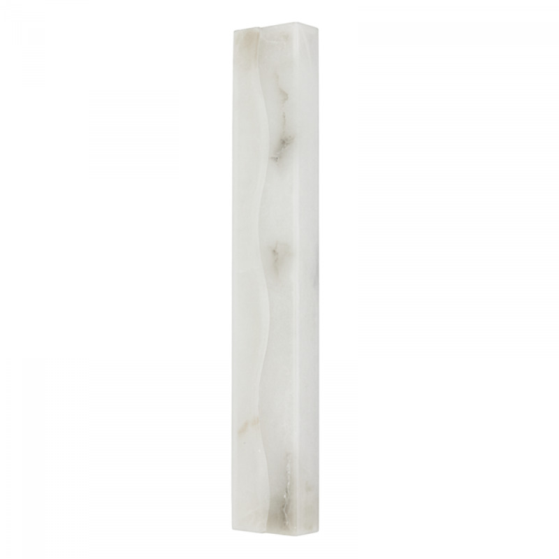 1 LIGHT WALL SCONCE 7933 SWH PN