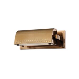 SMALL LED PICTURE LIGHT 8108 AGB