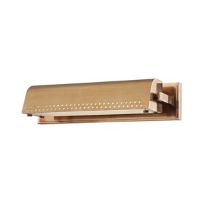 LED PICTURE LIGHT 8114 AGB