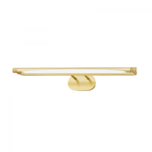 2 LIGHT PICTURE LIGHT 8225 AGB
