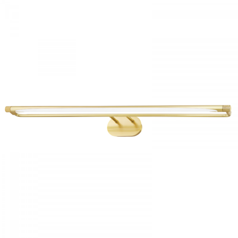 3 LIGHT PICTURE LIGHT 8237 AGB