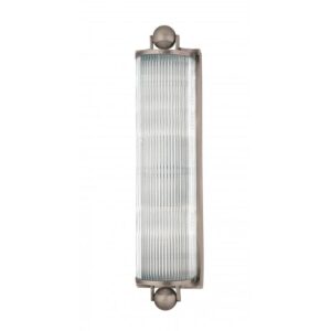2 LIGHT BATH BRACKET 852 PN