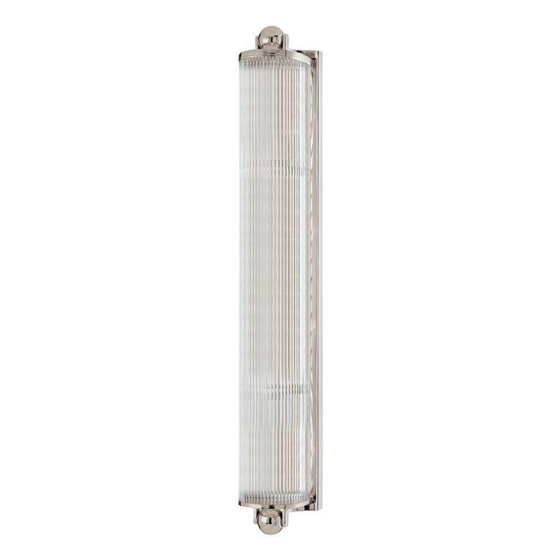 4 LIGHT BATH BRACKET 853 PN