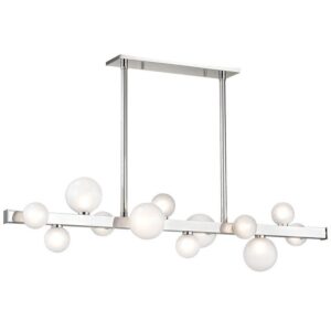 12 LIGHT ISLAND 8744 PN