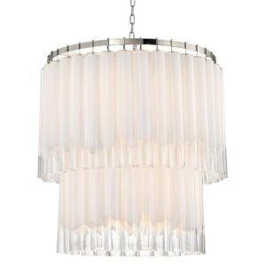 13 LIGHT PENDANT 8932 PN
