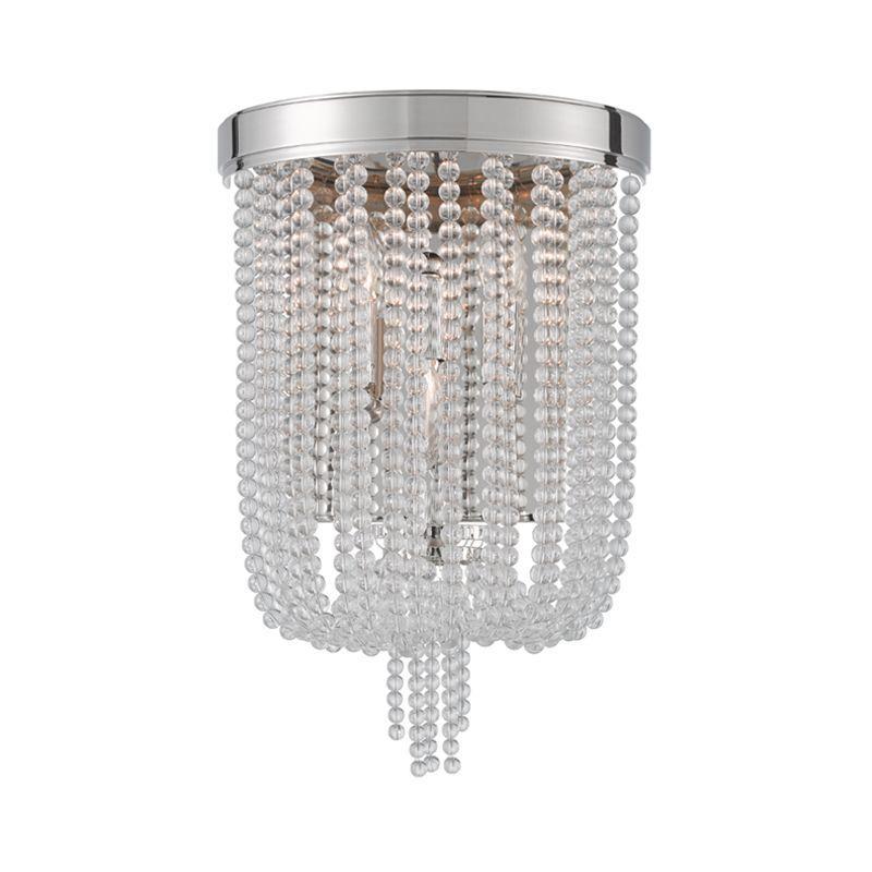 3 LIGHT WALL SCONCE 9000 PN