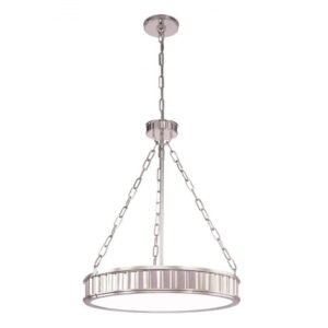 5 LIGHT PENDANT 902 HN