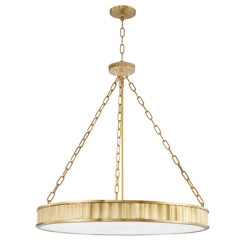 8 LIGHT PENDANT 903 AGB