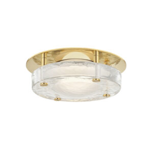 FLUSH MOUNT 9208 AGB