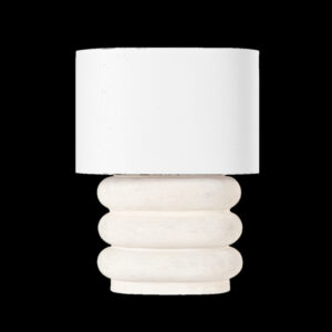 1 Light Table Lamp L1788 AGB CWI